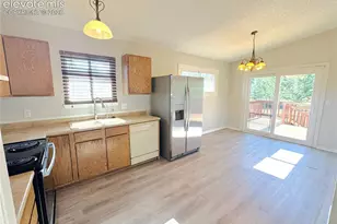 1056 Sundance Cir, Woodland Park, CO 80863 - Photo 14