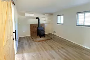 1056 Sundance Cir, Woodland Park, CO 80863 - Photo 24