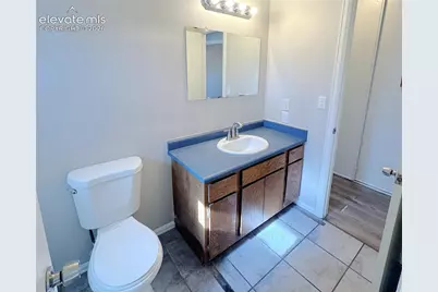 1056 Sundance Circle, Woodland Park, CO 80863 - Photo 22