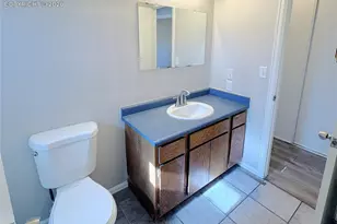 1056 Sundance Cir, Woodland Park, CO 80863 - Photo 22