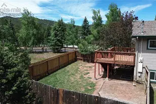 1056 Sundance Cir, Woodland Park, CO 80863 - Photo 4
