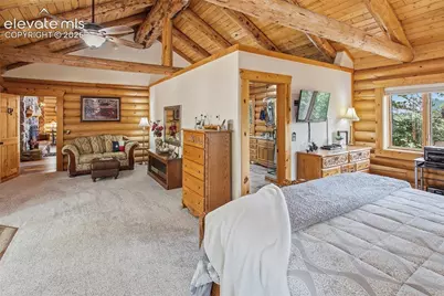 12458 S Highway 67, Cripple Creek, CO 80813 - Photo 10