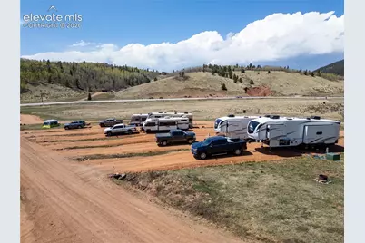 12458 S Highway 67, Cripple Creek, CO 80813 - Photo 48