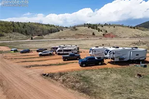 12458 S Hwy 67, Cripple Creek, CO 80813 - Photo 48