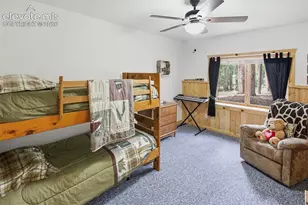 12458 S Hwy 67, Cripple Creek, CO 80813 - Photo 28