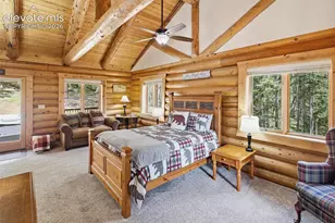 12458 S Hwy 67, Cripple Creek, CO 80813 - Photo 16