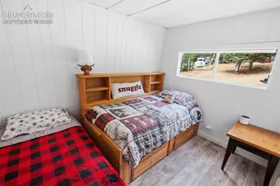 12458 S Hwy 67, Cripple Creek, CO 80813 - Photo 44