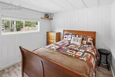 12458 S Highway 67, Cripple Creek, CO 80813 - Photo 42