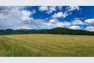 12458 S Highway 67, Cripple Creek, CO 80813 - Photo 50