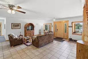 12458 S Hwy 67, Cripple Creek, CO 80813 - Photo 20