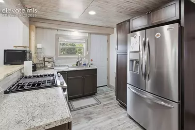 12458 S Highway 67, Cripple Creek, CO 80813 - Photo 40