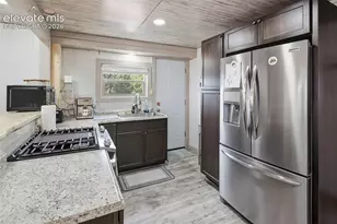 12458 S Hwy 67, Cripple Creek, CO 80813 - Photo 40