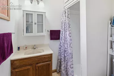 12458 S Highway 67, Cripple Creek, CO 80813 - Photo 38