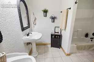 12458 S Hwy 67, Cripple Creek, CO 80813 - Photo 30