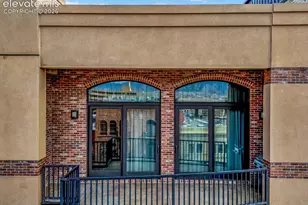 101 N Tejon St, Colorado Springs, CO 80903 - Photo 32