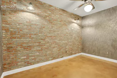 101 N Tejon Street #460, Colorado Springs, CO 80903 - Photo 24