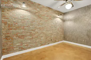101 N Tejon St, Colorado Springs, CO 80903 - Photo 24