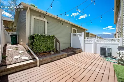 2177 Gilpin Avenue, Colorado Springs, CO 80910 - Photo 28