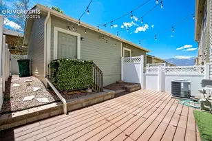 2177 Gilpin Ave, Colorado Springs, CO 80910 - Photo 28