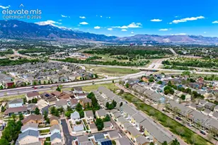 2177 Gilpin Ave, Colorado Springs, CO 80910 - Photo 32