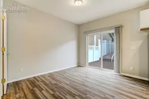 2177 Gilpin Ave, Colorado Springs, CO 80910 - Photo 12