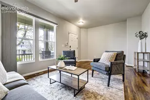 2177 Gilpin Ave, Colorado Springs, CO 80910 - Photo 6