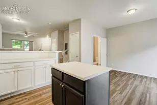 2177 Gilpin Ave, Colorado Springs, CO 80910 - Photo 10