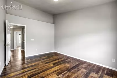 2177 Gilpin Avenue, Colorado Springs, CO 80910 - Photo 18