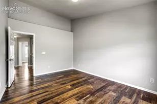 2177 Gilpin Ave, Colorado Springs, CO 80910 - Photo 18