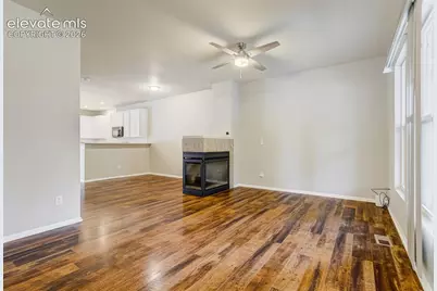 2177 Gilpin Avenue, Colorado Springs, CO 80910 - Photo 14