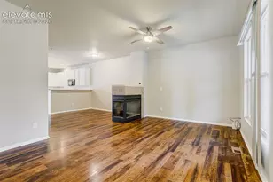 2177 Gilpin Ave, Colorado Springs, CO 80910 - Photo 14