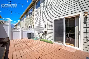 2177 Gilpin Ave, Colorado Springs, CO 80910 - Photo 30