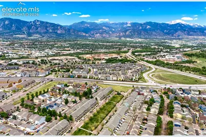 2177 Gilpin Avenue, Colorado Springs, CO 80910 - Photo 38