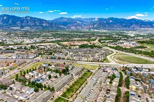 2177 Gilpin Ave, Colorado Springs, CO 80910 - Photo 38