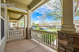 2177 Gilpin Ave, Colorado Springs, CO 80910 - Photo 34
