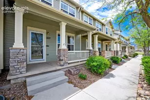 2177 Gilpin Ave, Colorado Springs, CO 80910 - Photo 1