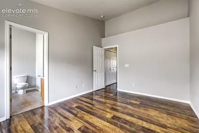 2177 Gilpin Avenue, Colorado Springs, CO 80910 - Photo 16
