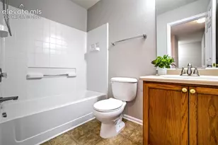 2177 Gilpin Ave, Colorado Springs, CO 80910 - Photo 26