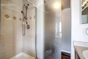 2177 Gilpin Ave, Colorado Springs, CO 80910 - Photo 20