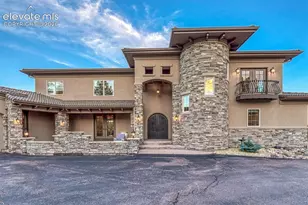 3200 Elk Ridge, Divide, CO 80814 - Photo 2