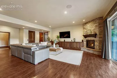 3200 Elk Ridge, Divide, CO 80814 - Photo 26