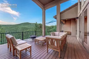 3200 Elk Ridge, Divide, CO 80814 - Photo 38