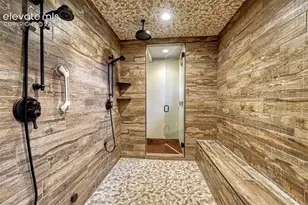 3200 Elk Ridge, Divide, CO 80814 - Photo 18
