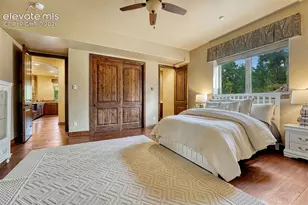 3200 Elk Ridge, Divide, CO 80814 - Photo 30