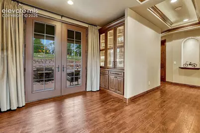 3200 Elk Ridge, Divide, CO 80814 - Photo 14