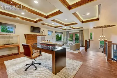 3200 Elk Ridge, Divide, CO 80814 - Photo 6