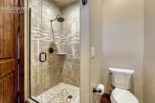 3200 Elk Ridge, Divide, CO 80814 - Photo 34