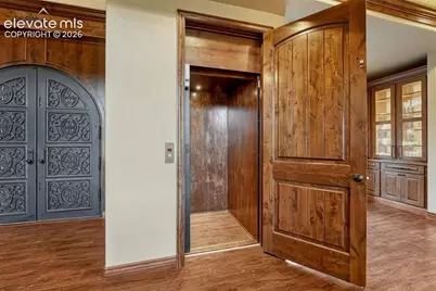 3200 Elk Ridge, Divide, CO 80814 - Photo 22