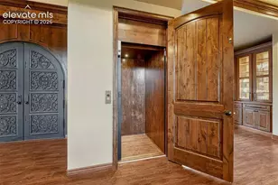 3200 Elk Ridge, Divide, CO 80814 - Photo 22