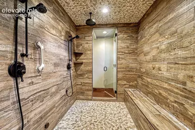 3200 Elk Ridge, Divide, CO 80814 - Photo 20